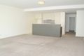 Property photo of 301/1 Jean Wailes Avenue Rhodes NSW 2138