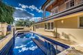 Property photo of 43 Hensman Street South Perth WA 6151