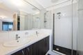 Property photo of 8 Anthony Gardens Baldivis WA 6171