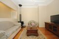 Property photo of 4 Clyde Street Mount Lofty QLD 4350