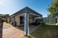 Property photo of 8 Anthony Gardens Baldivis WA 6171
