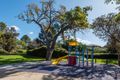 Property photo of 8 Anthony Gardens Baldivis WA 6171
