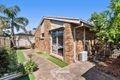 Property photo of 3/1115 Frankston-Flinders Road Somerville VIC 3912
