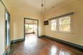 Property photo of 42 Daley Street Bentleigh VIC 3204