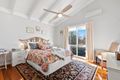 Property photo of 33 Cliff Road Frankston VIC 3199