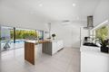 Property photo of 12 Cherry Street Sapphire Beach NSW 2450