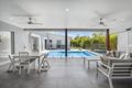 Property photo of 12 Cherry Street Sapphire Beach NSW 2450