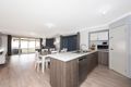 Property photo of 8 Anthony Gardens Baldivis WA 6171