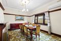 Property photo of 1290 Glen Huntly Road Carnegie VIC 3163