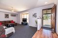 Property photo of 35 Peppermint Crescent Ballajura WA 6066