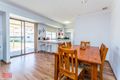 Property photo of 35 Peppermint Crescent Ballajura WA 6066