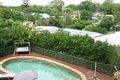 Property photo of 15 Harefield Street Indooroopilly QLD 4068