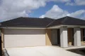 Property photo of 11 Tudor Crescent Smithfield Plains SA 5114