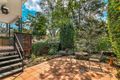 Property photo of 1/45 Bellevue Terrace St Lucia QLD 4067