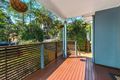 Property photo of 1/45 Bellevue Terrace St Lucia QLD 4067