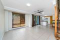 Property photo of 1/45 Bellevue Terrace St Lucia QLD 4067