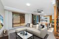 Property photo of 1/45 Bellevue Terrace St Lucia QLD 4067