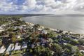 Property photo of 10 Kantara Road Canton Beach NSW 2263