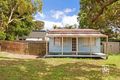 Property photo of 10 Kantara Road Canton Beach NSW 2263