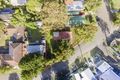 Property photo of 10 Kantara Road Canton Beach NSW 2263