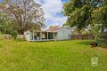 Property photo of 10 Kantara Road Canton Beach NSW 2263