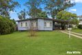 Property photo of 7 Dewar Place Riverstone NSW 2765