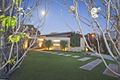 Property photo of 20 Truro Place City Beach WA 6015