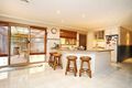 Property photo of 28 Stanley Jones Drive South Morang VIC 3752