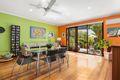 Property photo of 54A Arthurton Road Northcote VIC 3070