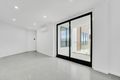 Property photo of 121/4 Highlander Drive Craigieburn VIC 3064
