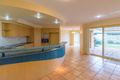 Property photo of 68 Chancellor Drive Avenell Heights QLD 4670