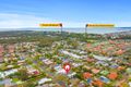 Property photo of 25 Bell Street Ormiston QLD 4160