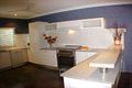 Property photo of 26 Thais Street Palm Cove QLD 4879