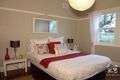 Property photo of 29 Loch Street Beechworth VIC 3747