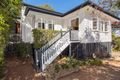 Property photo of 29 Inwood Street Wooloowin QLD 4030