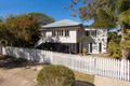 Property photo of 29 Inwood Street Wooloowin QLD 4030