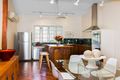 Property photo of 29 Inwood Street Wooloowin QLD 4030