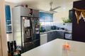 Property photo of 16 Macdonald Street Dysart QLD 4745