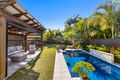 Property photo of 9 Leon Street Thorneside QLD 4158