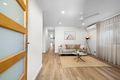 Property photo of 9 Leon Street Thorneside QLD 4158