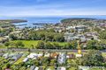 Property photo of 129 Camden Street Ulladulla NSW 2539