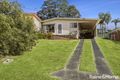 Property photo of 129 Camden Street Ulladulla NSW 2539