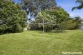 Property photo of 129 Camden Street Ulladulla NSW 2539