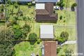 Property photo of 129 Camden Street Ulladulla NSW 2539