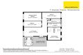 Property photo of 7 Dewar Place Riverstone NSW 2765
