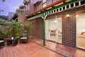 Property photo of 13/3 Booth Street Annandale NSW 2038