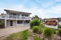 Property photo of 78 Merimbula Drive Merimbula NSW 2548