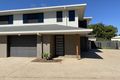 Property photo of 2/11 Bennett Court Moranbah QLD 4744