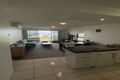 Property photo of 38/2 Mulherin Drive Mackay Harbour QLD 4740