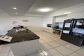 Property photo of 38/2 Mulherin Drive Mackay Harbour QLD 4740
